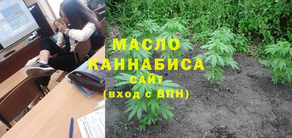 бошки Абаза