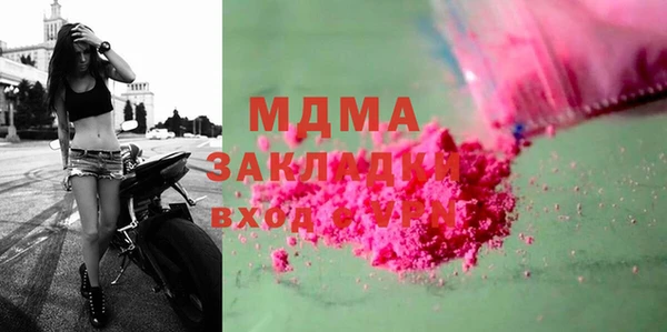 бошки Абаза