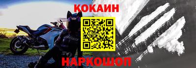 a pvp Гатчина