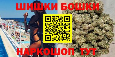a pvp Гатчина