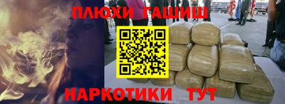 индика Гагарин
