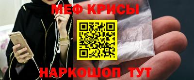 индика Гагарин
