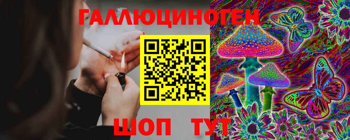Псилоцибиновые грибы MAGIC MUSHROOMS Лесозаводск