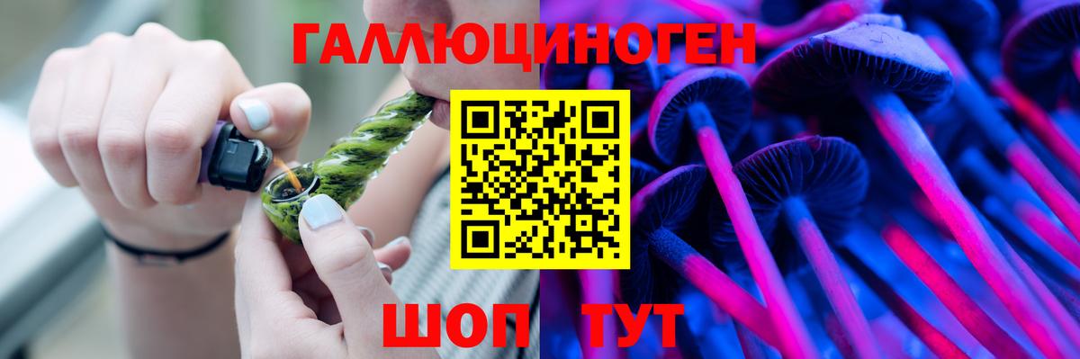 Лесозаводск  Галлюциногенные грибы Psilocybine cubensis  Вход с VPN 